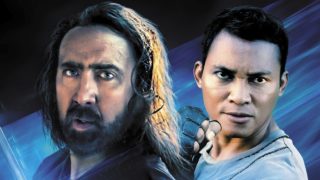 Immagine di copertina