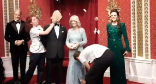 Immagine di copertina