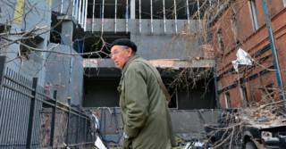 Immagine di copertina