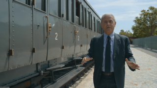 Immagine di copertina