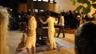 Immagine di copertina