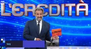 Immagine di copertina