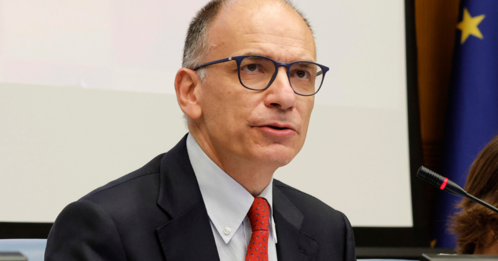 sondaggi politici elettorali