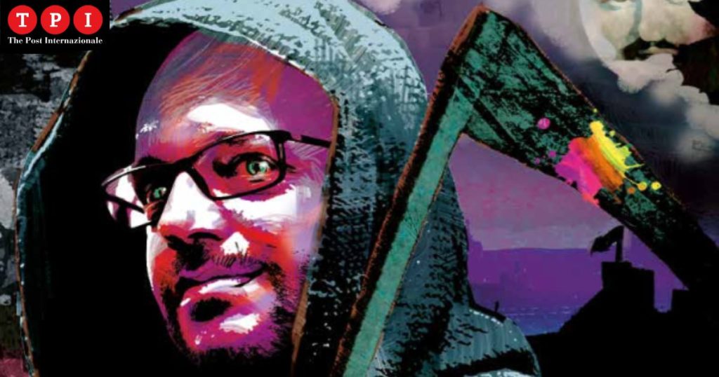 lorenzo fontana chi è