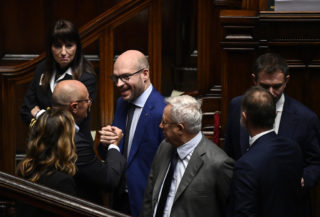 Immagine di copertina