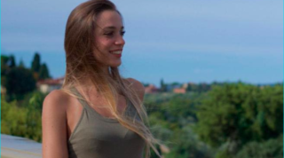 Immagine di copertina