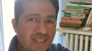 Immagine di copertina