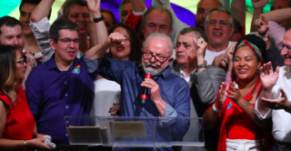 Immagine di copertina