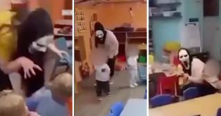 Immagine di copertina