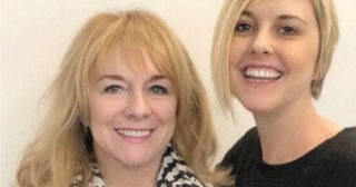 Immagine di copertina