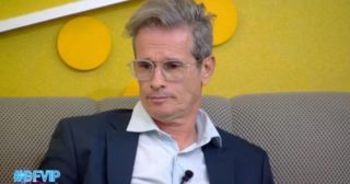 Immagine di copertina