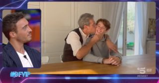 Immagine di copertina