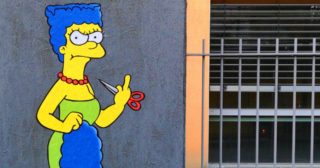 Immagine di copertina