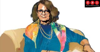 Immagine di copertina