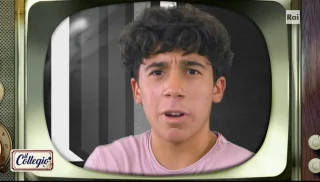 Immagine di copertina