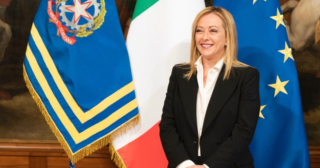 Immagine di copertina