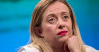 Immagine di copertina