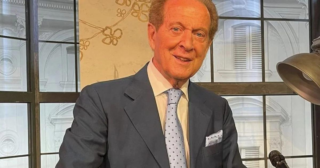 Immagine di copertina