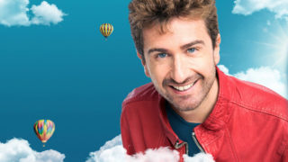 Immagine di copertina