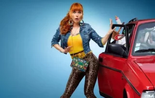 Immagine di copertina