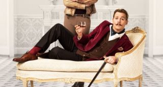 Immagine di copertina