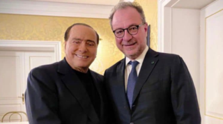 Immagine di copertina