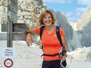 Immagine di copertina