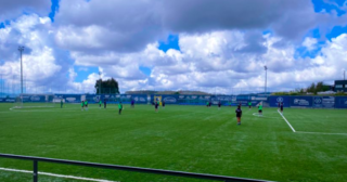 Immagine di copertina