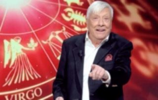 Immagine di copertina