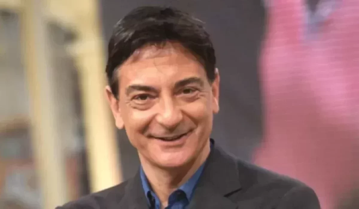 oroscopo paolo fox settimana settimanale 24 30 ottobre 2022