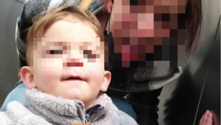 Immagine di copertina