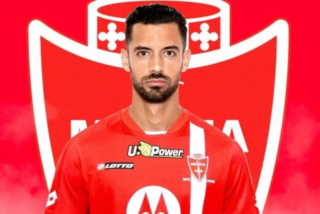 Immagine di copertina