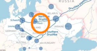 Immagine di copertina