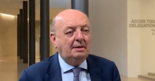 Immagine di copertina