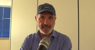 Immagine di copertina