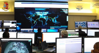 Immagine di copertina