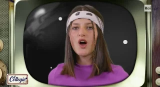 Immagine di copertina