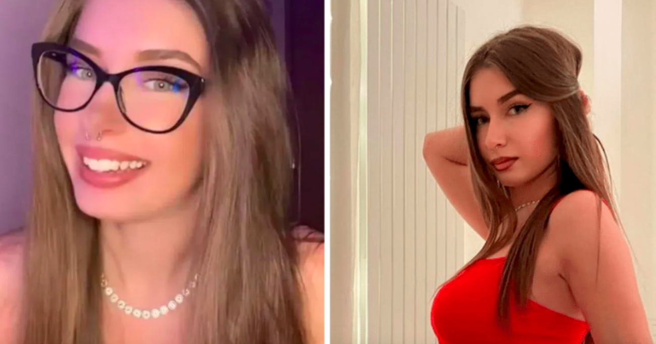 prof corsivo onlyfans