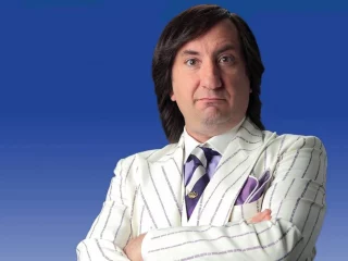 Immagine di copertina