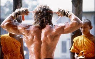 Immagine di copertina