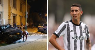 Immagine di copertina