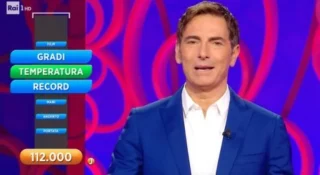 Immagine di copertina