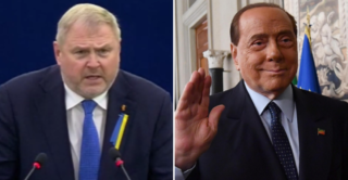 Immagine di copertina