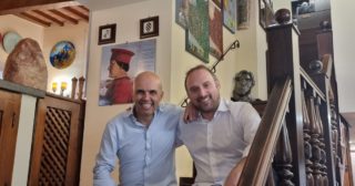 Immagine di copertina