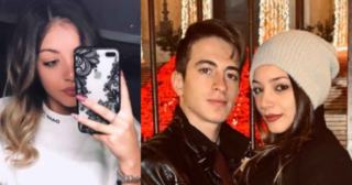 Immagine di copertina