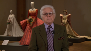 Immagine di copertina