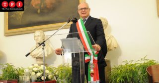 Immagine di copertina