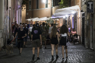 Immagine di copertina