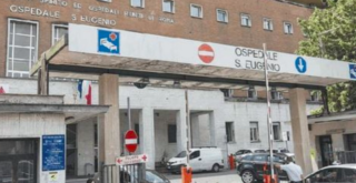 Immagine di copertina