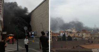 Immagine di copertina